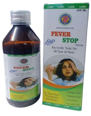 Fiver Stop