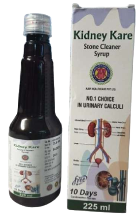 Kidney Kare